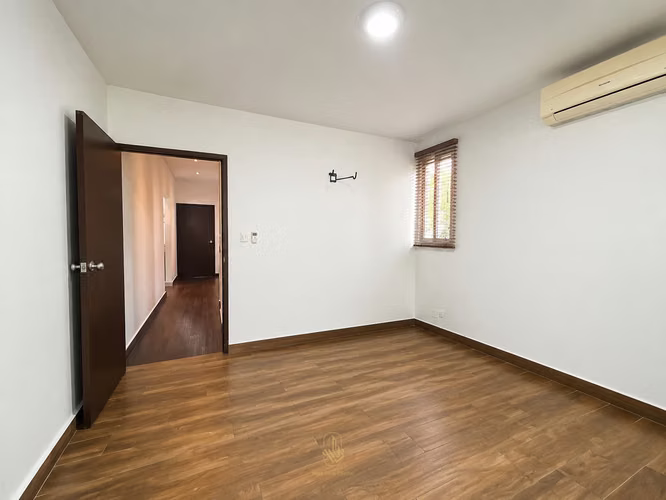 Casa con Línea Blanca en Alquiler – Villa Lucre La Pulida | LH - Imagen 8