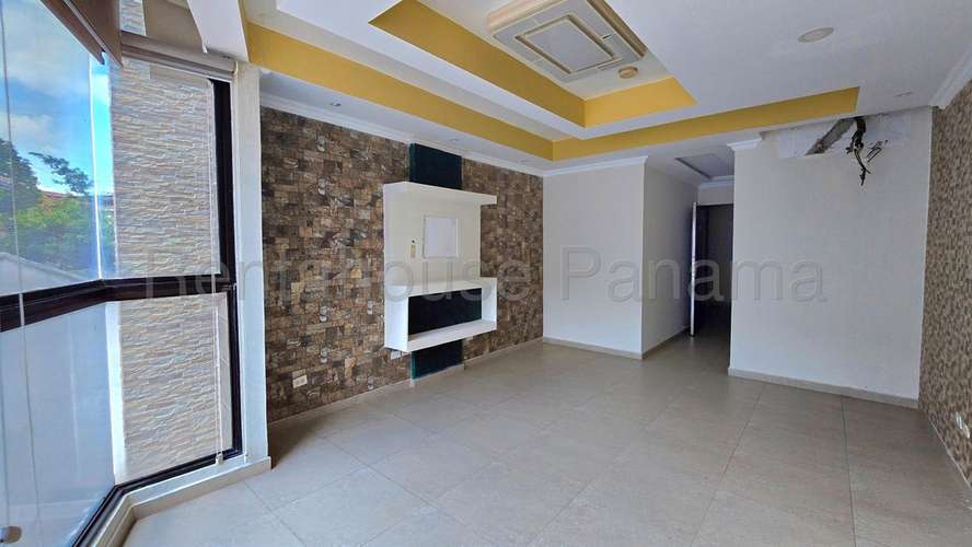 Venta de Casa en Dos Mares | 4 amplias reçámaras | 27EPP1815 - Imagen 15