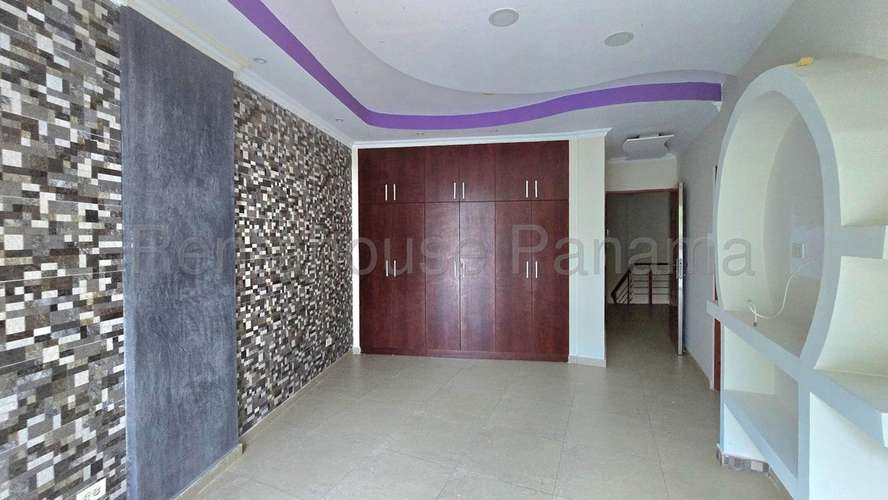 Venta de Casa en Dos Mares | 4 amplias reçámaras | 27EPP1815 - Imagen 18