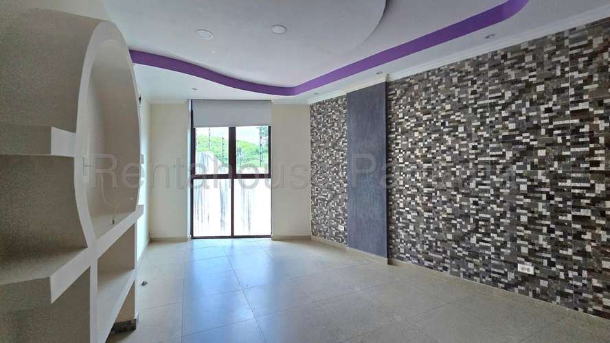 Venta de Casa en Dos Mares | 4 amplias reçámaras | 27EPP1815 - Imagen 17