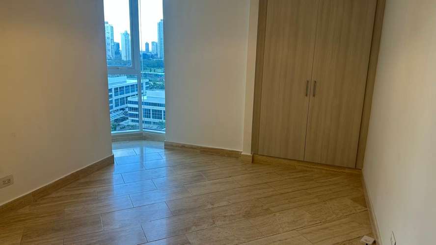 Venta en Costa del Este | The Regent | Vista al Mar | $359,000 - Imagen 11