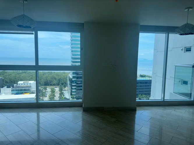 Venta en Costa del Este | The Regent | Vista al Mar | $365,000 - Imagen 6
