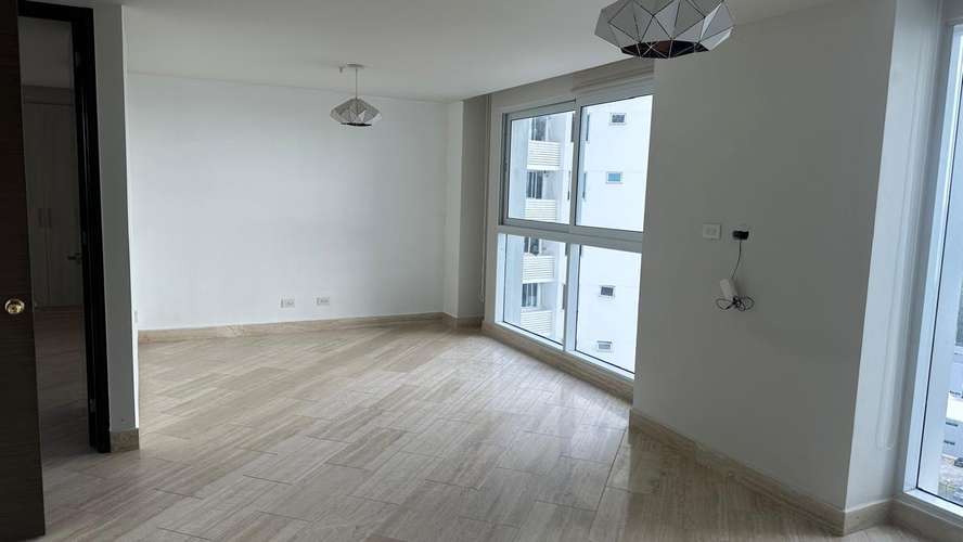 Venta en Costa del Este | The Regent | Vista al Mar | $359,000 - Imagen 10