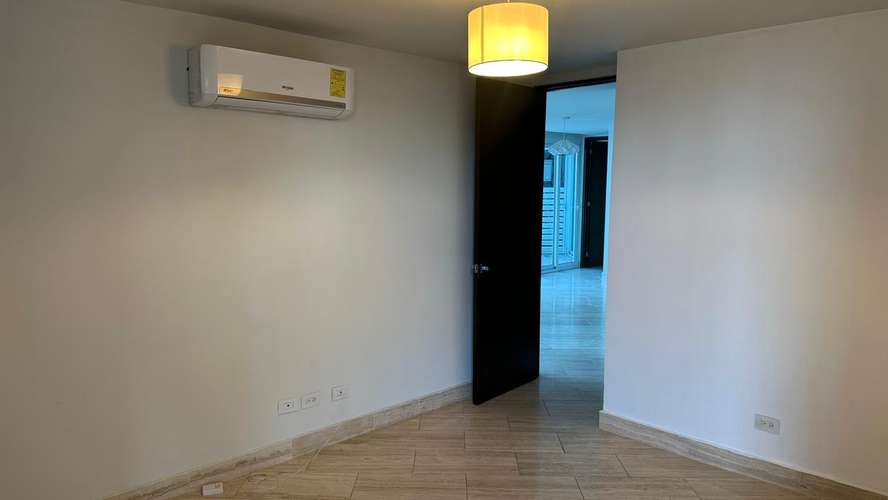 Venta en Costa del Este | The Regent | Vista al Mar | $359,000 - Imagen 9