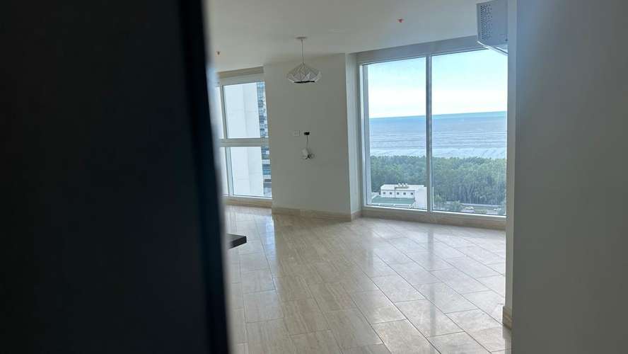 Venta en Costa del Este | The Regent | Vista al Mar | $359,000 - Imagen 3