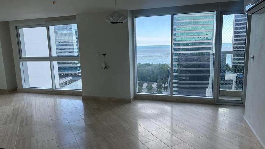 Venta en Costa del Este | The Regent | Vista al Mar | $359,000 - Imagen 2
