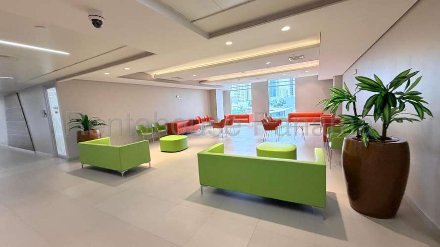 Venta Consultorio Medico en el Exclusivo Centro Comercial Costa del Este 27*2858Mfk - Imagen 14