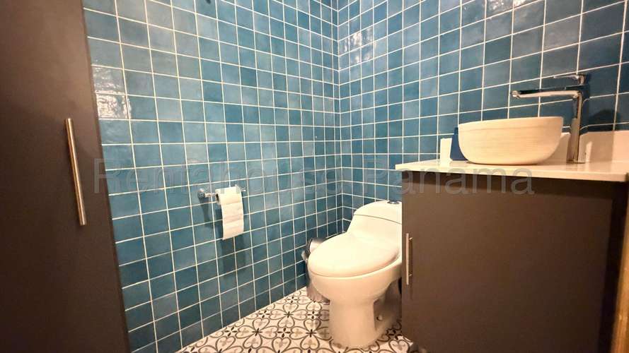 Venta Consultorio Medico en el Exclusivo Centro Comercial Costa del Este 27*2858Mfk - Imagen 13