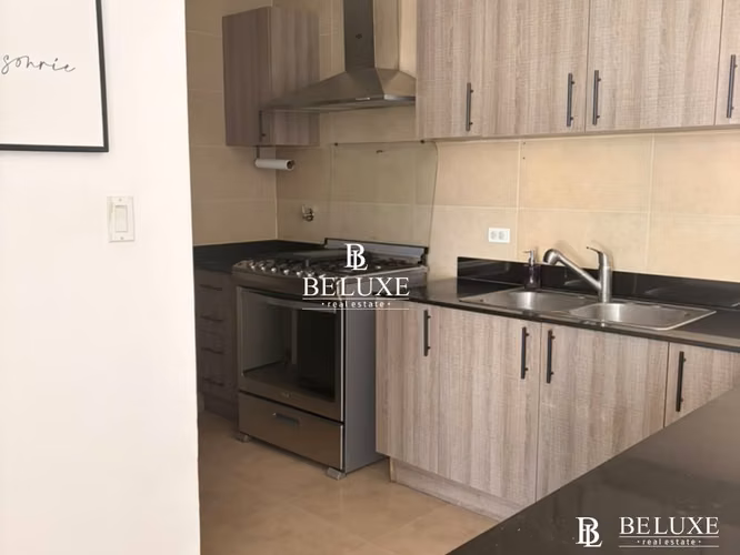 ALQUILER DE APARTAMENTO AMOBLADO EN PH THE ONE, OBARRIO (6) - Imagen 5