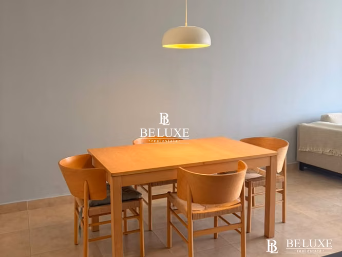 ALQUILER DE APARTAMENTO AMOBLADO EN PH THE ONE, OBARRIO (6) - Imagen 4
