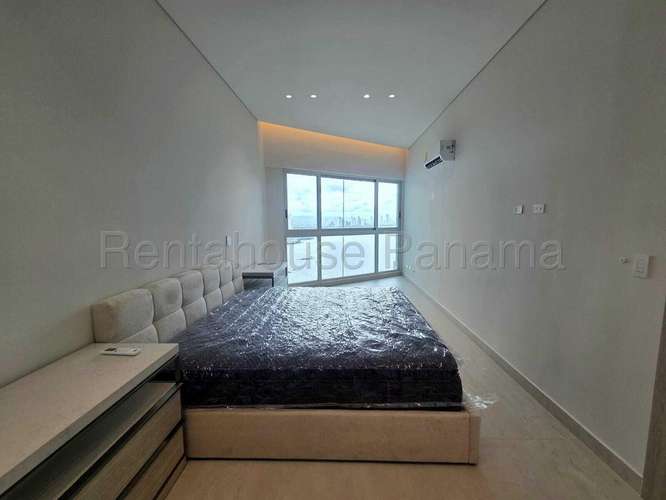 Venta de apartamento en Ph Oasis on the Bay 27MVCH6930 - Imagen 10