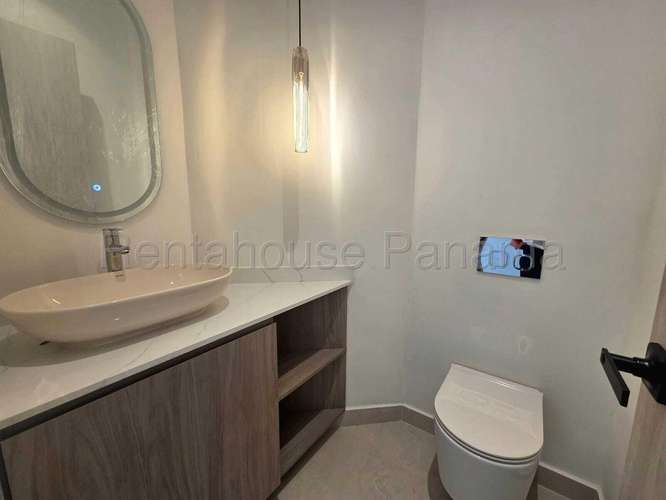 Venta de apartamento en Ph Oasis on the Bay 27MVCH6930 - Imagen 15