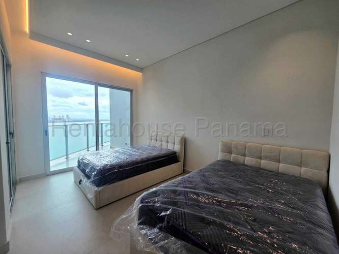 Venta de apartamento en Ph Oasis on the Bay 27MVCH6930 - Imagen 13