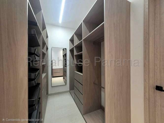 Venta de apartamento en Ph Oasis on the Bay 27MVCH6930 - Imagen 11