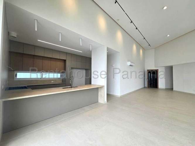 Venta de apartamento en Ph Oasis on the Bay 27MVCH6930 - Imagen 4