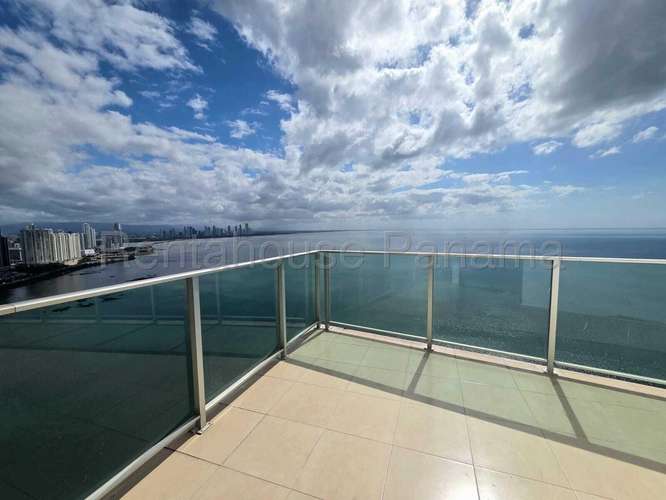 Venta de apartamento en Ph Oasis on the Bay 27MVCH6930 - Imagen 7