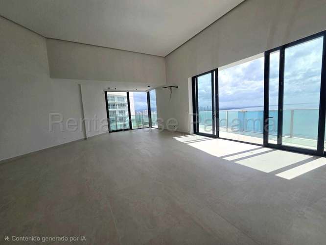 Venta de apartamento en Ph Oasis on the Bay 27MVCH6930 - Imagen 2