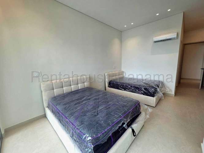 Venta de apartamento en Ph Oasis on the Bay 27MVCH6930 - Imagen 14