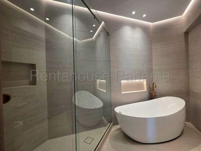 Venta de apartamento en Ph Oasis on the Bay 27MVCH6930 - Imagen 12
