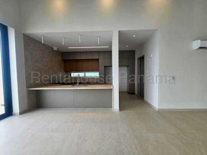 Venta de apartamento en Ph Oasis on the Bay 27MVCH6930 - Imagen 5