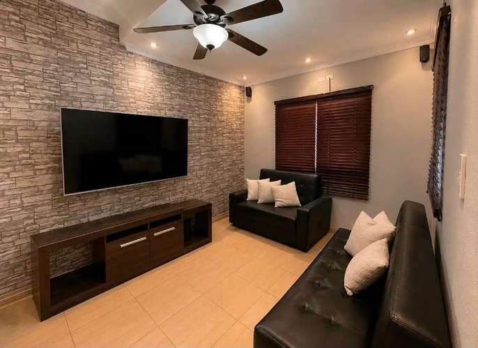 Venta de Casa en Albrook - YP - Imagen 6