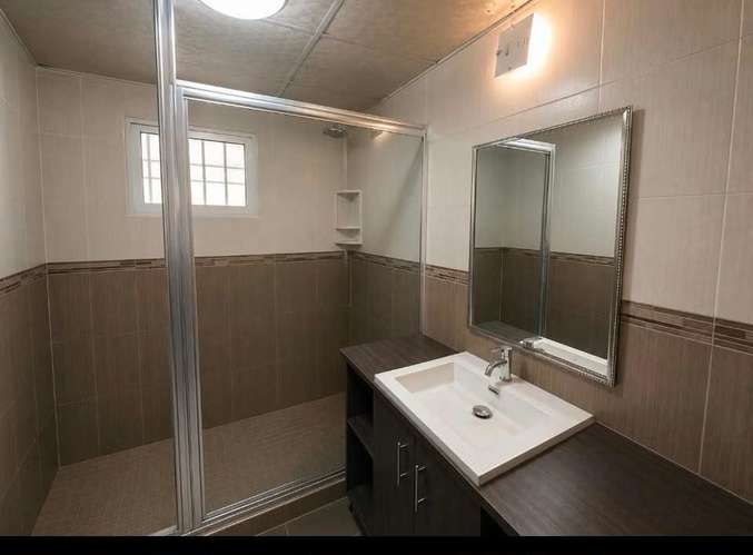 Venta de Casa en Albrook - YP - Imagen 11