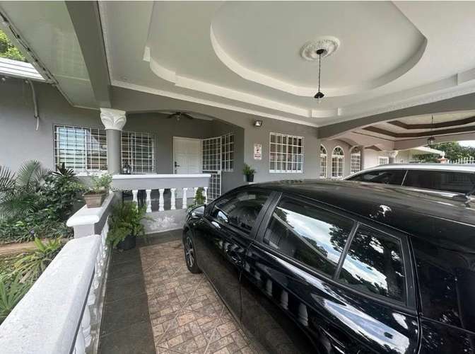 Venta de Casa en Albrook - YP - Imagen 17