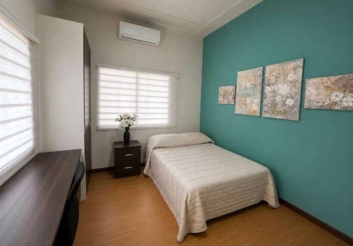 Venta de Casa en Albrook - YP - Imagen 12