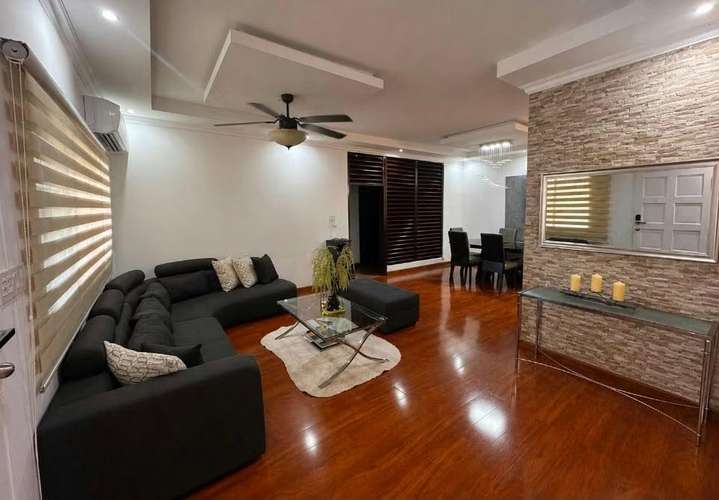 Venta de Casa en Albrook - YP - Imagen 5