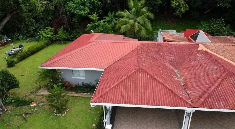 Venta de Casa en Albrook - YP - Imagen 18