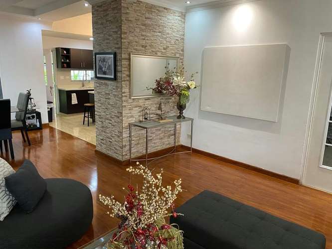 Venta de Casa en Albrook - YP - Imagen 16