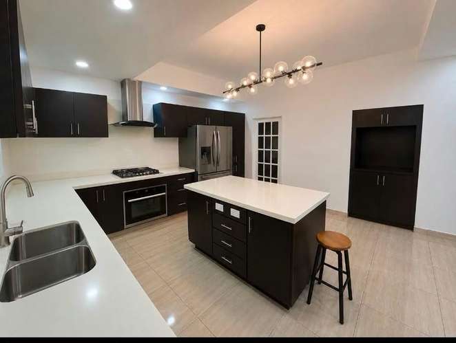 Venta de Casa en Albrook - YP - Imagen 3