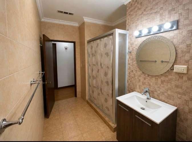 Venta de Casa en Albrook - YP - Imagen 13