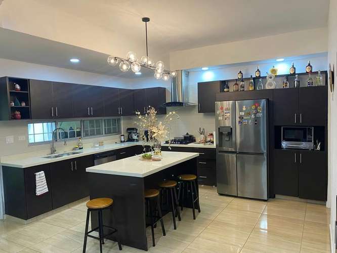 Venta de Casa en Albrook - YP - Imagen 8