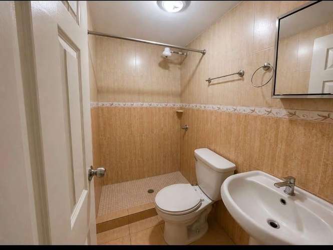 Venta de Casa en Albrook - YP - Imagen 15
