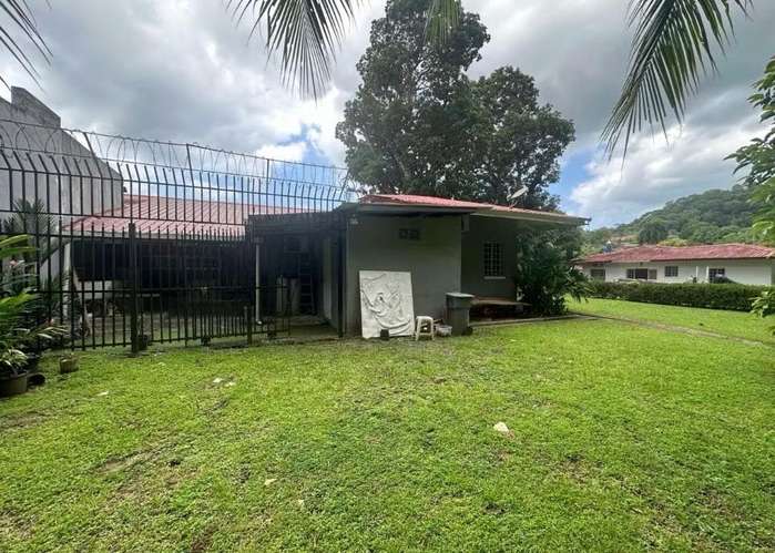 Venta de Casa en Albrook - YP - Imagen 2