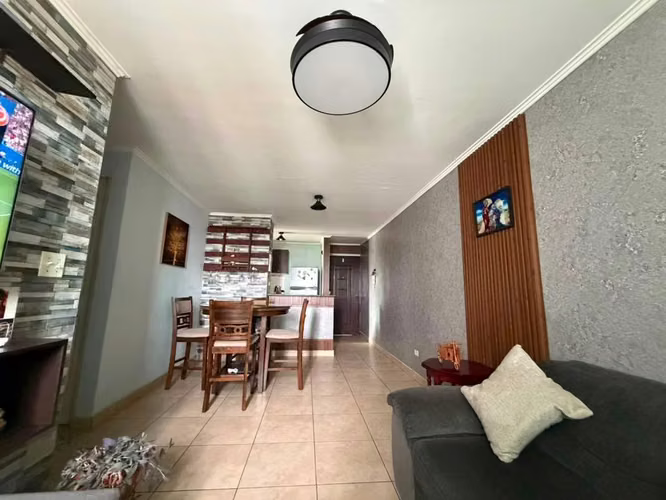 Venta Apartamento en Río Abajo PH Residencial Las Palmeras - JM - Imagen 6
