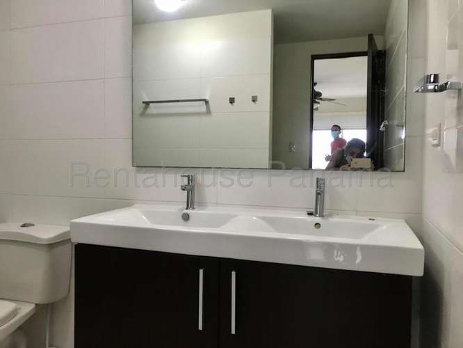 Amplio Apartamento Amoblado en Panama Pacifico 27*2750Mfk - Imagen 14