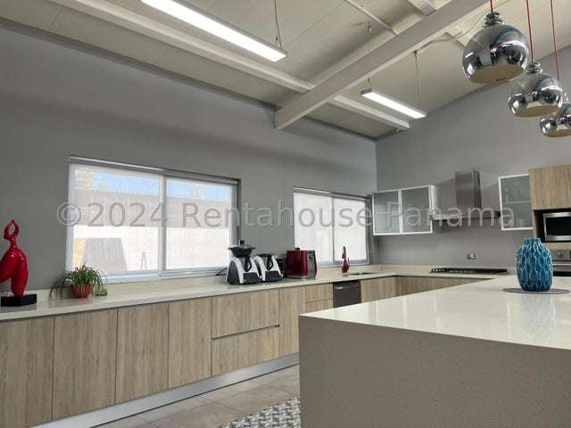 Se vende en Coco del Mar GCEA27-1081 - Imagen 6