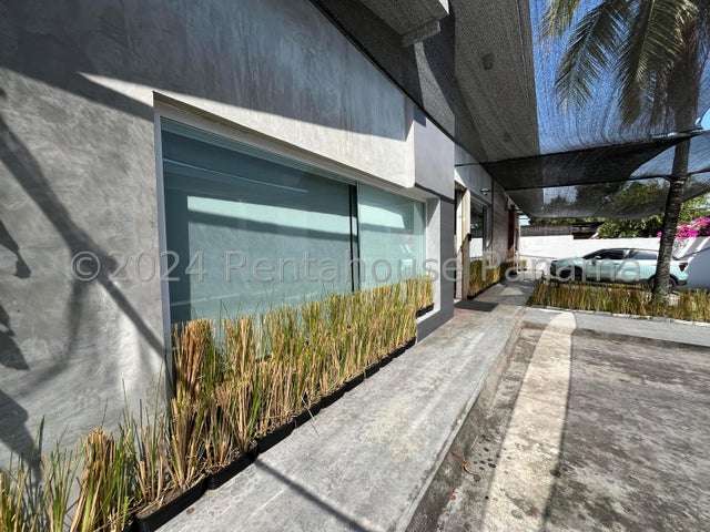 Se vende en Coco del Mar GCEA27-1081 - Imagen 3