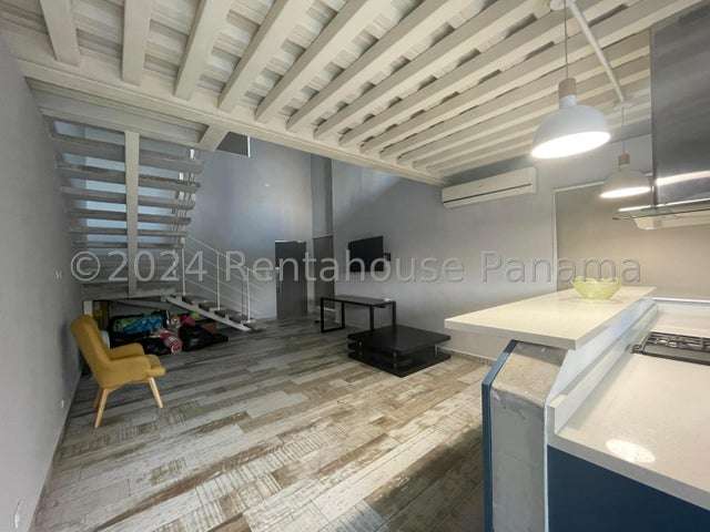 Se vende en Coco del Mar GCEA27-1081 - Imagen 17