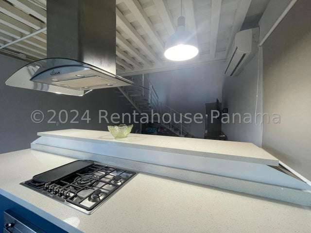 Se vende en Coco del Mar GCEA27-1081 - Imagen 18