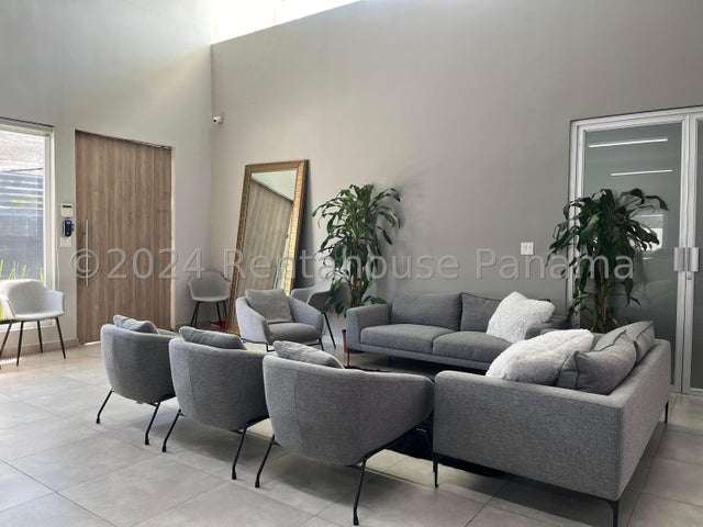 Se vende en Coco del Mar GCEA27-1081 - Imagen 7