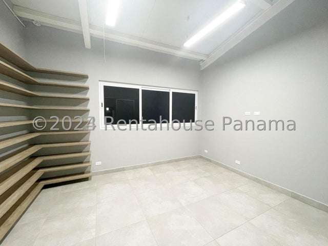 Se vende en Coco del Mar GCEA27-1081 - Imagen 13