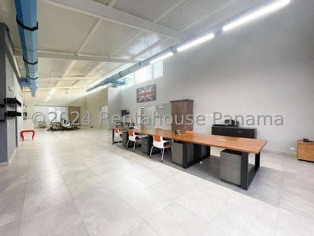 Se vende en Coco del Mar GCEA27-1081 - Imagen 10