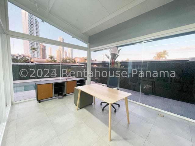 Se vende en Coco del Mar GCEA27-1081 - Imagen 12