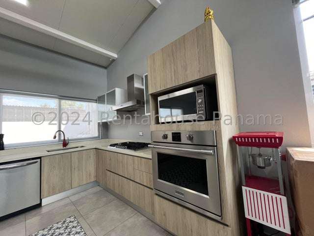 Se vende en Coco del Mar GCEA27-1081 - Imagen 5
