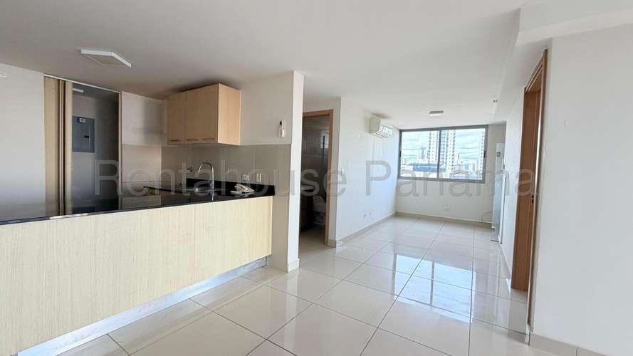 Venta de Apartamento Con Excelentes Amenidades en Via España 27*2491Mfk - Imagen 6
