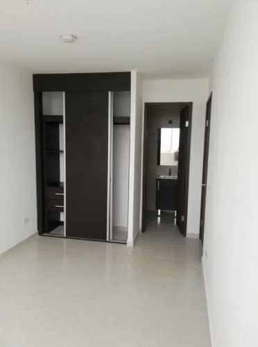 Venta de Apartamento en Avenida Balboa PH Bay View - SG - Imagen 7