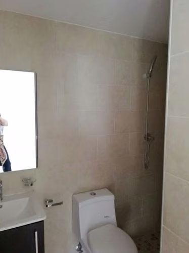 Venta de Apartamento en Avenida Balboa PH Bay View - SG - Imagen 8
